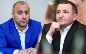 İş adamının 4 milyonu ələ keçirildi – Biri federasiya prezidenti olub