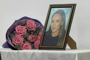 Tanınmış iş adamının qızı vəfat etdi – FOTO