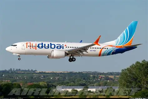 Təyyarə Bakıya təcili eniş etdi – Bu səbəbdən