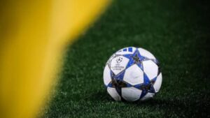 “Qarabağ” – “Ayaks” oyununun təxirə salınması iddialarına klubdan CAVAB