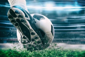 İki futbolçu Azərbaycandan deportasiya olundu