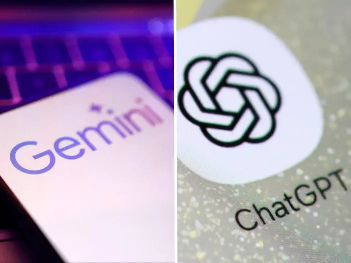 “Google”un yeni modeli “ChatGPT”yə rəqib ola bilər