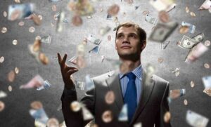 Dünyanın ən gənc milyarderi uğur sirrini açıqladı