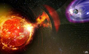 İnternet kəsilə, işıqlar sönə bilər – NASA xəbərdarlıq etdi