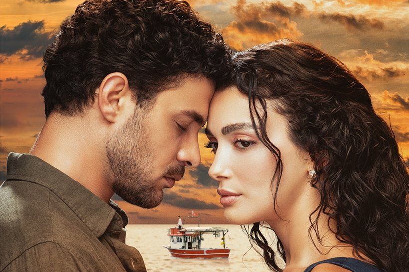 Türkiyədə serialın qəfil final səbəbi məlum oldu: İşçisi oteldə döyülərək öldürülüb