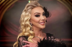 Tuğyandan qorxurdum, cinayəti üzərimə atacağını düşündüm – Sultan ifadə verdi