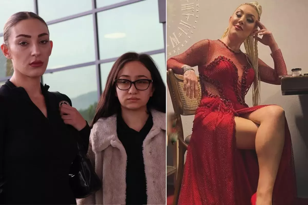 Güllünün qızını ələ verən detal: İstintaqda ziddiyyətli ifadələr