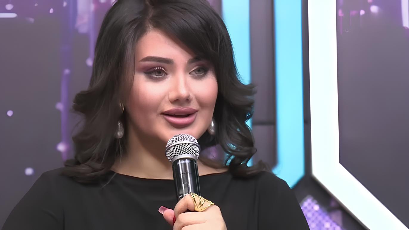 “Elə ifaçı yoxdur ki, məndən savadlı olsun!” – VİDEO