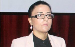 İcra başçısının sabiq müavini də azadlığa çıxdı