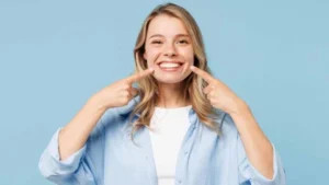 Xoşbəxtlik səviyyəniz dərhal iyirmi beş faiz artacaq! – Professor sirri açıqladı