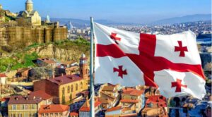 Gələn ildən bu şəxslər Gürcüstana buraxılmayacaq – XƏBƏRDARLIQ