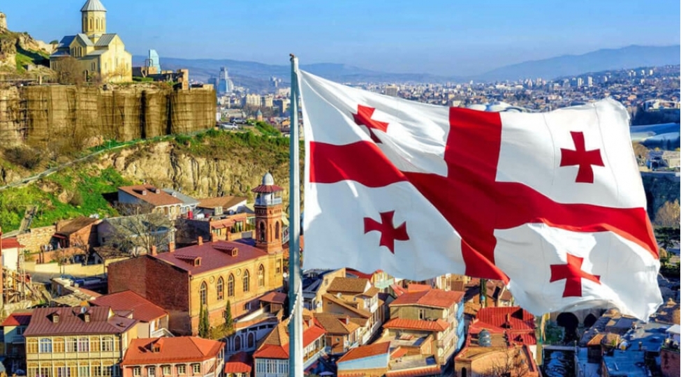 Gələn ildən bu şəxslər Gürcüstana buraxılmayacaq – XƏBƏRDARLIQ