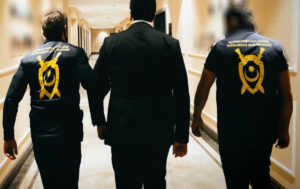 Polkovnik-leytenant saxlanıldı – 4 ay əvvəl…