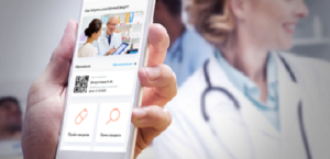 Poliklinikalarda yeni elektron növbə sistemi qurulur