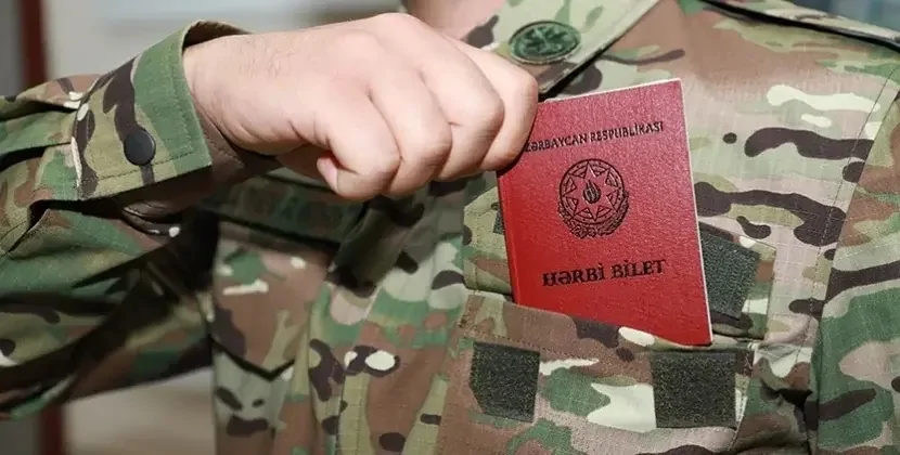 Yuxuda əsgər getmək necə yozulur?