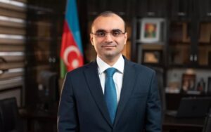 Cəmi 47 günün icra başçısı işdən çıxarıldı – ŞOK SƏBƏBLƏR ÜZƏ ÇIXDI