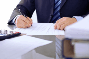 Azərbaycanda bu idarə ləğv olundu – QƏRAR