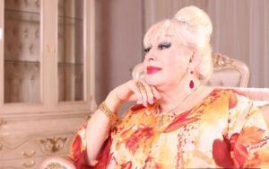 “İlhamə qayıtdı ki, Əbülfəs qələt edir, nazir özüməm, kimi istəsəm…” – Müşfiq Abbasov