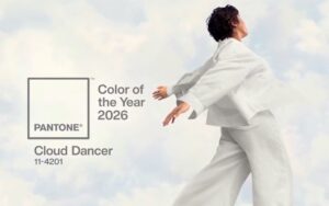 2026-cı ilin əsas rəngi açıqlandı