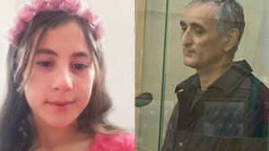 Ali Məhkəmə İlkin Süleymanovla bağlı QƏRAR VERDİ