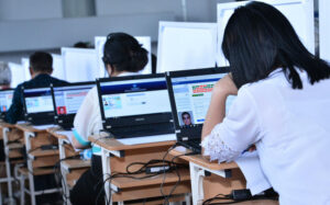 MİQ imtahanları bu müəllimlər üçün ödənişli olacaq