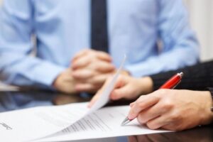 Azərbaycanda cərimələr 10 dəfəyə qədər artırılır