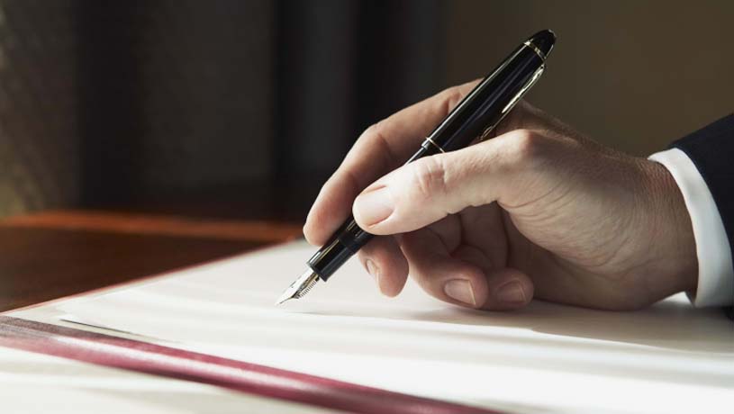 General-mayor vəzifəsindən azad edildi – FOTO