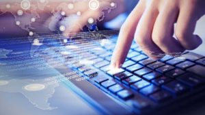 İnformasiya sistemi haqqında Əsasnamə təsdiqləndi