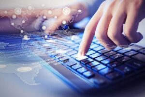 Bu sahədə vahid informasiya sistemi yaradılacaq