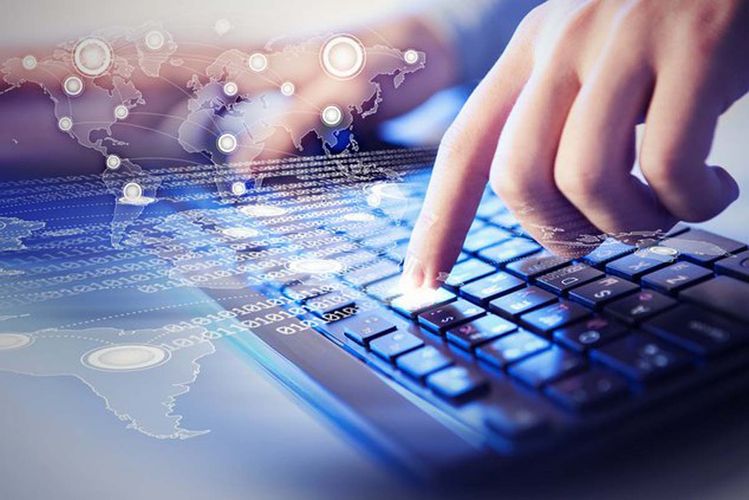 Bu sahədə vahid informasiya sistemi yaradılacaq