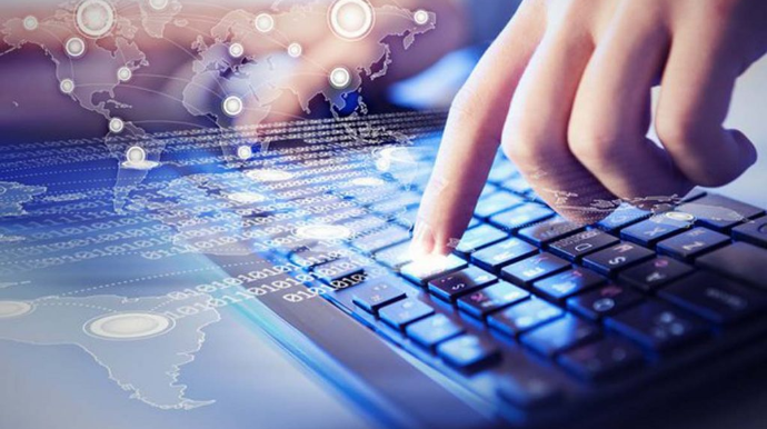 İnformasiya sistemi haqqında Əsasnamə təsdiqləndi