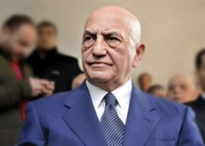 Əli İnsanov Kərimli-Mehdiyev işi barədə SENSASİON FAKTLARI açıqladı