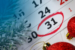 İş günlərininin yerini dəyişdirdilər – Nazirlər kabinetindən CAVAB