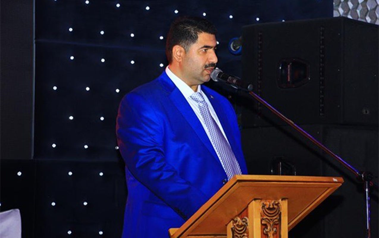 Qaçaqmal sindikatında kimlər və necə işləyib? – SENSASİON TƏFƏRRÜAT