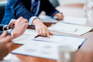 18 yaşadək işçilərlə bağlı YENİLİK