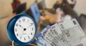 İşçilərin iş yeri və maaşı bu hallarda saxlanılacaq