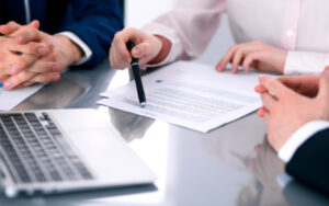 Dövlət orqanlarındakı kadr məsələləri üzrə ştat vahidi dəyişdi – ƏMR