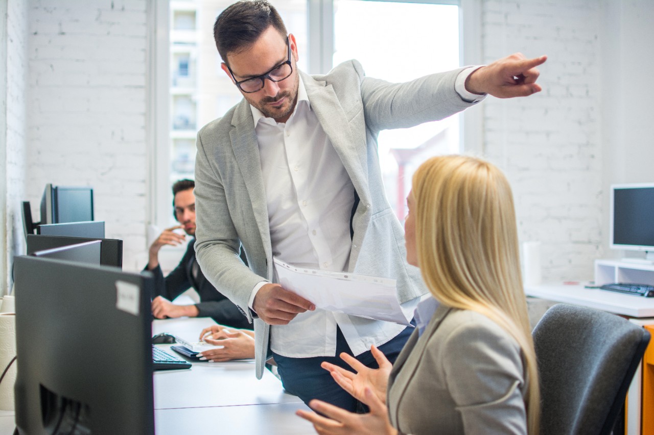 Bu hallarda işçi işdən çıxarılacaq – YENİ QAYDALAR