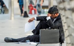 Azərbaycanda nə qədər işsiz var? – Sayı açıqlandı