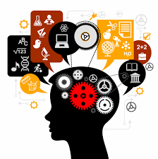 Bunlar ixtira hesab olunmayacaq