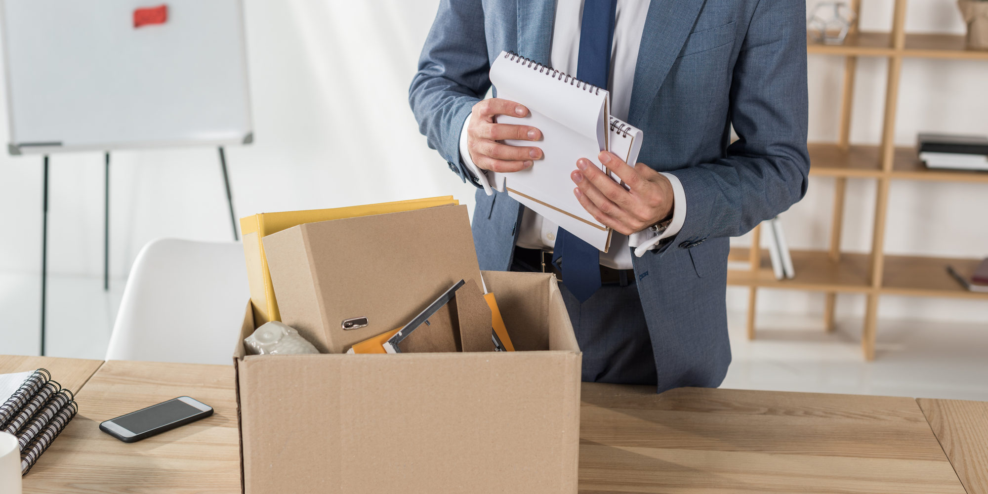 İxtisar zamanı üstünlük verilən işçilərin siyahısı dəyişdirildi