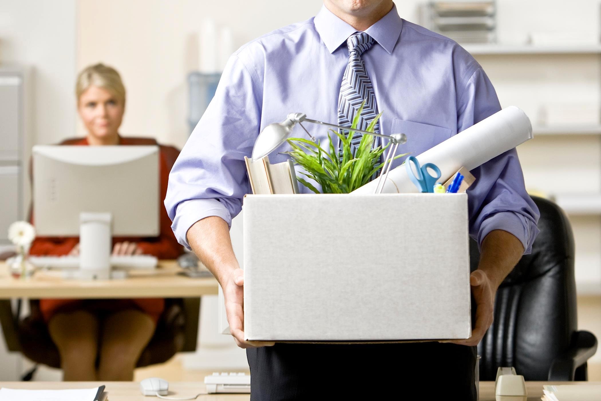 Bu şəxslərin işdə ixtisara salınmasına icazə veriləcək