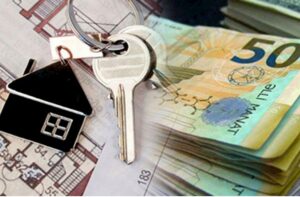 JEK-lər ləğv olunur? – Kommunal ödənişlər dəyişə bilər