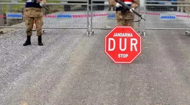 11 məhəllə karantinə alındı – Türkiytədə bu xəstəlik sürətlə yayılır