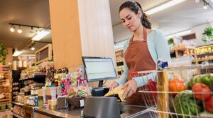 5 il sonra bu peşələr tarixə QOVUŞA BİLƏR