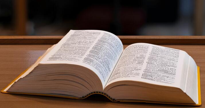 İlin sözü bu oldu