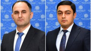 Bu kolleclərə yeni TƏYİNAT