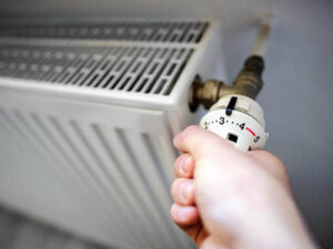 Kombidən istifadə zamanı xərcləri azaltmağın 7 ASAN YOLU