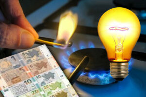 Elektrik enerjisi və qazla bağlı tətbiq olunacaq SABİT TARİF nədir?