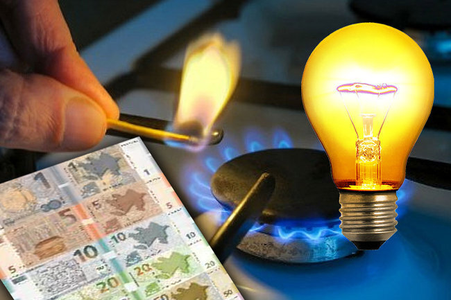 Bu şəxslər kommunal limitlərdən AZAD OLUNA BİLƏR